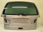 Kofferraumdeckel FORD GALAXY (WGR) 1.9 TDI YM21A4010BR