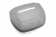 Schleifring Airbag Land Rover Range Rover Evoque I (L538) BJ32043B13BH