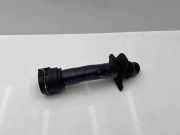 Schlauch Kühlung BMW 3 (G20, G28) 3 (G20) 320 i 8651265 11459910