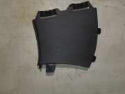 Andere Aufbauteile VOLVO XC60 D5 AWD 30721166