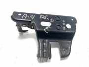 Motorhaubenschloss AUDI A4 (8EC, B7) 3.0 TDI quattro