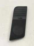 Frischluftgrill AUDI A4 (8EC, B7) 2.0 TFSI 8H0819793A
