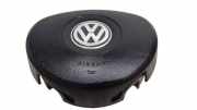 Lenkrad Airbag VW TOURAN (1T1, 1T2) 1.6 20042871272
