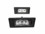 Kennzeichenbeleuchtung AUDI A5 Sportback (8TA) 2.0 TDI quattro 4G0943021