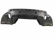 Bodenschutz der Frontstoßstange MITSUBISHI OUTLANDER III (GG_W, GF_W, ZJ) 2.2 Di-D 4WD (GF6W) 5370B066