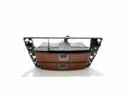 Handschuhfach BMW 7 (E65, E66, E67) 745 i, Li