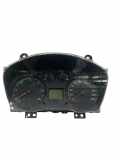 Kombiinstrument FORD TRANSIT Minibus / passenger 2.2 TDCi 21678068