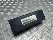 Andere Steuergeräte OPEL ZAFIRA TOURER C (P12) 2.0 CDTi 13586728