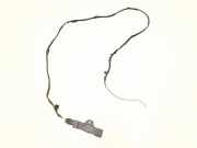 Keyless Steuergerät BMW 5 Touring (G31) 520 d 9220831