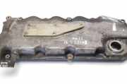 Ventildeckel Nissan Almera Tino (V10)