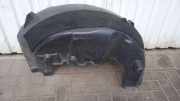 Radhaus rechts hinten Mercedes-Benz GLE (W166) A1668841422