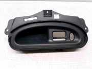 Andere Teile des Innenraums RENAULT MEGANE I Classic (LA0/1_) 1.6 e (LA0F, LA0S) 7700840351