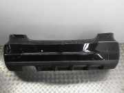 Stoßstange hinten Mercedes-Benz CLC-Klasse (CL203)