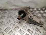 Andere Aufhängungsteile VW PASSAT Variant B5 (3B6) 2.5 TDI 8E0501521M