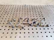 Kraftstoffleitung Nissan Juke (F15)