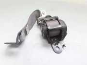 Sicherheitsgurt hinten rechts JEEP COMMANDER (XK, XH) 3.0 CRD 4x4 041099 1CL92TRMAA