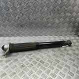 Stoßdämpfer hinten links MG MG 4 (EH32) EV 10932514