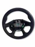 Lenkrad FORD C-MAX II (DXA/CB7, DXA/CEU) 1.6 TDCi AM513600EE