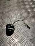 Antenne Dach Opel Meriva B () 13322155
