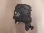 Luftfilterkasten FORD C-MAX (DM2) 1.8 TDCi C161341