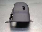 Lenkmechanismus Verkleidung KIA CEED Sportswagon (CD) 1.4 T-GDI 84852J7100