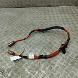 Kabelbaum MERCEDES-BENZ CLA Coupe (C118) 250 e (118.386) A1775409540