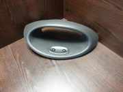 Geschwindigkeitsmesserverkleidung TOYOTA YARIS (_P1_) 1.3 (NCP10_, SCP12_) 5541152010