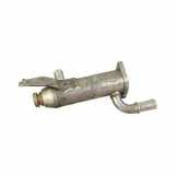 Abgaskühler Jaguar S-Type (X200) 4R8Q9Y493AJ