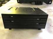 CD-Wechsler MERCEDES-BENZ B (W245) B 180 CDI (245.207) A1696801191