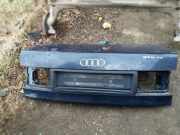 Kofferraumdeckel AUDI 80 (8C, B4) 2.0 E