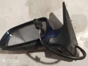 Außenspiegel rechts VW BORA (1J2) 1.9 TDI E1010509