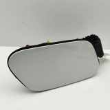 Kraftstofftankdeckel VOLVO XC40 (536) B4 Mild-Hybrid 32296804