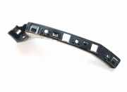 Stoßstangenhalterung hinten links FIAT 500X (334_) 1.6 D Multijet 51948332SX