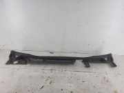 Abdeckkappe Scheinwerferwaschanlage links OPEL MERIVA 1.7 DTI 93265098
