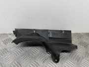 Unterfahrschutz BMW 3er Touring (F31) 7274855