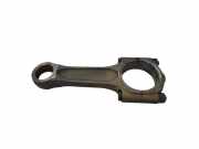 Pleuel Citroen C4 Grand Picasso (U)