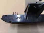 Zusatzbremsleuchte VOLVO V50 (MW) 2.0 D 8620290