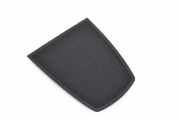 Lautsprecherabdeckung BMW 7 (F01, F02) 730 d 9115667