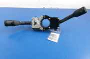 Blinkerschalter Audi A4 Avant (8D, B5) 8D0953503