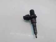 Einspritzdüse VW PASSAT Variant B5 (3B6) 1.9 TDI 4motion 0414720037