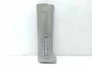 B Pillar Trim MERCEDES-BENZ VIANO (W639) CDI 2.2 A6396904653
