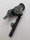 Riemenspanner VW BORA (1J2) 1.9 TDI 038903315C
