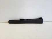 Verkleidung Armaturenbrett links Audi A5 (F53) 8K0868203