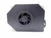 Tonverstärker MERCEDES-BENZ E (W212) E 300 Hybrid / BlueTEC Hybrid (212.098) E1384778 9010CV0E1384778