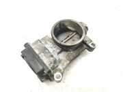 Drosselklappe RENAULT LAGUNA II (BG0/1_) 1.6 16V (BG1G, BG1H) 8200123061