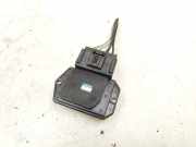 Relais für Lüfter Toyota Avensis (T25) 4993002121