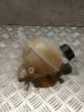 Ausgleichsbehälter PEUGEOT EXPERT Furgon (VF3A_, VF3U_, VF3X_) 2.0 HDi 120 9821049380