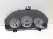 Tachometer Mazda 323 F VI (BJ) 20919155604