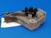 Motorhalter links OPEL VIVARO Furgon (F7) 2.0 CDTI 93853921
