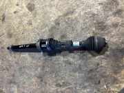 Antriebswelle vorne rechts MINI COOPER (F56) Cooper SD 15540010